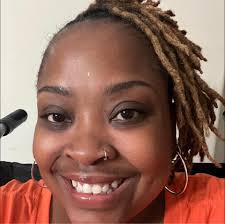 Tik Tok Shop Girlies    