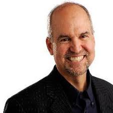 John Ingold ☀️ (@johningold)