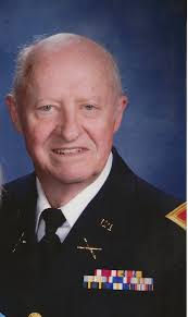 Konz, Richard William