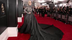 Resultado de imagen para Grammy awards 2018 hours ago