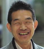 Imagining the Future Through the Past: Organization Development isn't  (just) about Change