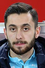 Tuchel orada durduğu sürece baskıyı hissetmeyecek sürekli rotasyona girerek üzerindeki yükü de hafifletecek ve kesinlikle bu senenin. Yunus Malli Wikipedia Wolna Encyklopedia