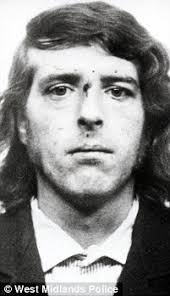 Jeremy Corbyn's support to free the wrongly-convicted Birmingham Six was  'not helpful'