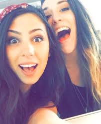 Pin by Michelle Thao