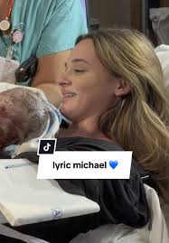 Lyric Michael Matranga 💙 August 21, 2025