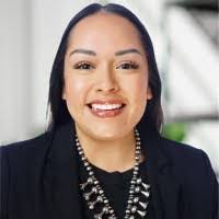 Jasmine Lincoln's Instagram, Twitter & Facebook