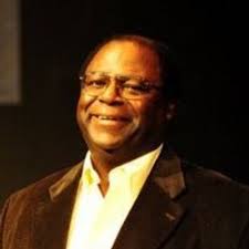 Bubba Jackson (@BWBJACKSON)