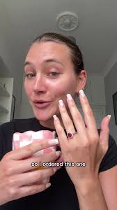 Perfect travel rings to use everyday😍💍 no more regrets by losing you...