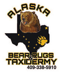 Police investigating drive-by shooting