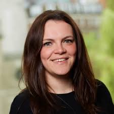 Rachel Codd (@codd_rachel)