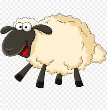 More meanings for خروف (khuruf) sheep noun. Download Ø®Ø±ÙˆÙ Ø¹ÙŠØ¯ Ø§Ù„Ø§Ø¶Ø­Ù‰ Png Images Background Toppng