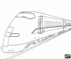 Welcome to our website for kids, parents, teachers. Trains Coloring Pages Printable Games
