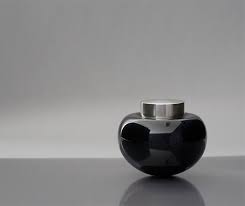 15,469 likes · 3 talking about this. Urushi Japanese Lacquer In Modern Design Modern Design Lacquer Modern