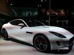 Sonderaktionen für top neuwagen modelle zu besonders günstigen konditionen vergleichen. Jaguar F Type Coupe Launched In India Price Starts At Rs 1 21 Crores Drivespark News