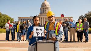 Wage growth shifts could reshape paychecks: what workers and employers must know