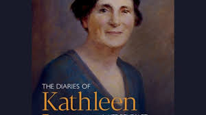 Dr Kathleen Lynn