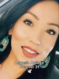 Nice person from school encountered in town