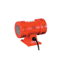 The site owner hides the web page description. Lion King Lk Jdw105 Industrial Motor Siren Fire Supplies
