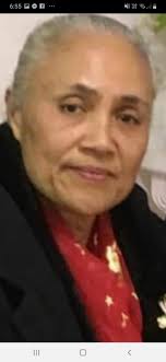 KOLOMOTUA THE CITY OF LOVE AND FREEDOM