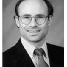 Dr. Gregory Mackay, MD