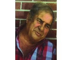 Earnest Teaters Obituary (1946