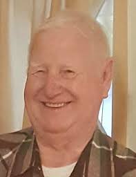 Obituary information for William "Bill" Wright