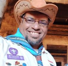 Braaaavo,,,, Turkey open crew from vihiga 💥kachingala 💥