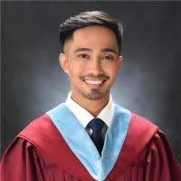 100+ "Kim Real" profiles