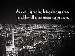 Check spelling or type a new query. Death Quotes Wallpapers Wallpaper Cave