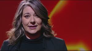 Cecilia Strada: "Sentire il dolore di tutte le guerre"