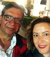 Wanted to give a shout out to my grandparents Charlie and carol Katz miss  them everyday. Thank you for accepting me to join this group got to read a  lot of post.