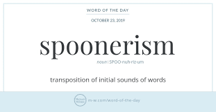 Word Of The Day Impregnable Word Of The Day Uncommon Words Words