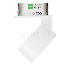 It is a perfect decoration for living room, dining room, bedroom, children's bedroom but also entrance and corridor. Buy Mawa Wittenberg 4 0 Recessed Ceiling Light Round With Cover Plate Led Excl Transformer At