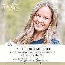 Heidi Stanger's Instagram, Twitter & Facebook