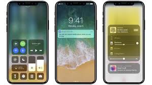 Les nouveaux iphone 11 pro remplacent les anciens iphone xs. Quels Sont Les Prix Des Nouveaux Iphone En France