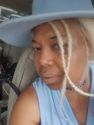 Oh.. those baby blues!💙💙💙