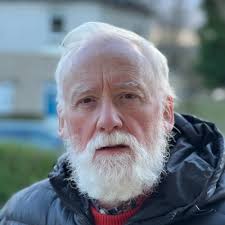 What a crazy day in Scotland yesterday.