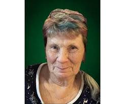 Charlotte A. DiNicola Obituary (2022)