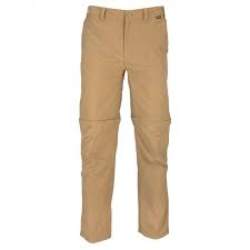 Check spelling or type a new query. Simms Superlight Zip Off Pants Cork