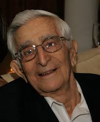 Community mourns passing of Abe Wise