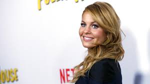As of late, her surgery news turns out to be pulling many people. 8 Things You Didn T Know About Candace Cameron Bure Fox News