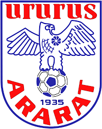 Statistics of the ararat erywań for the 2020/2021 season, roster of the season, all the results of the team. Fc Ararat Yerevan Wikipedia