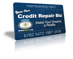We did not find results for: Credit Repair Quotes Quotesgram