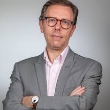 Nadine Grange's Instagram, Twitter & Facebook