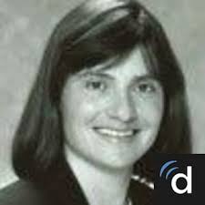 Dr. Gary Easterling, MD