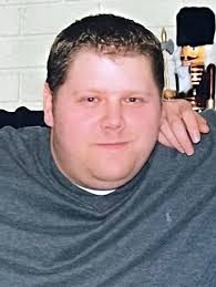 Erik McCartney Obituary