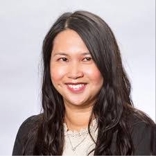 Joanne Marek's Instagram, Twitter & Facebook