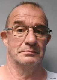 Wayne Casto's Instagram, Twitter & Facebook