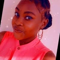 Delroy Damallie's Instagram, Twitter & Facebook