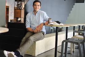 The name bata became known in then malaya when the first store opened in the capitol building, singapore in 1930. The Dalai Lama Magic Johnson And These Other Guys Actually Wore Bata Footwear Lifestyle Rojak Daily